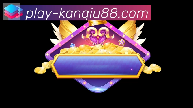App 展示图