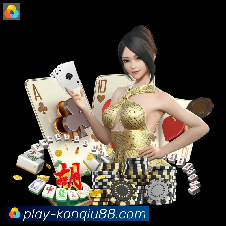88看球网体育直播APP 封面图
